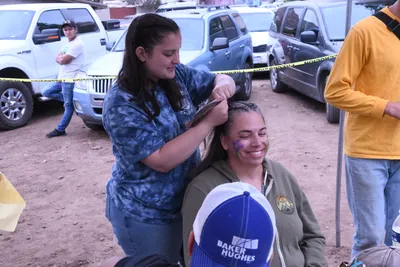 DSC_1412 (Large).JPG